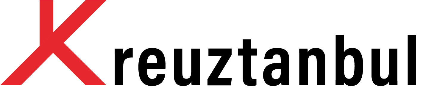 Kreuztanbul Logosu